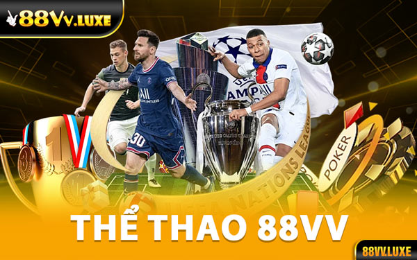 Cá Cược Thể Thao